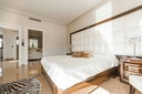 Habitación VIP